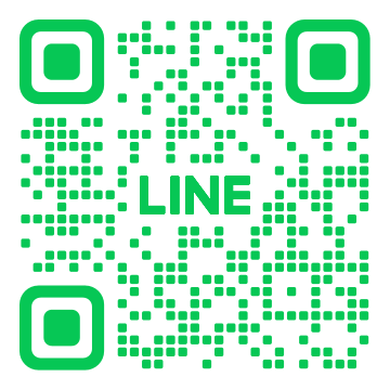 龍口寺公式LINE