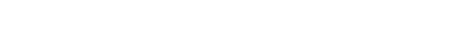 龍口寺の魅力、再発見！！